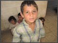 Blackfive TV- Concerned Citizens in SW Baghdad
