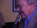 Joe Muranyi & Storyville in St. George Day\
