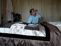 untitled.html