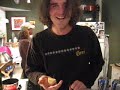 Butter for Money & Your Chicks For Free