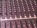 YAMAHA_n12_n8_02_The_Physical_Control YAMAHA_n12_n8_02_The_Physical_Control