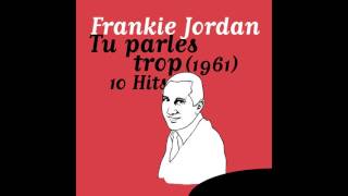 Frankie Jordan - Belle-maman (1961)