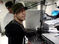 Brokebeats Baltimore on 88.9 FM Brokebeats Baltimore on 88.9 FM