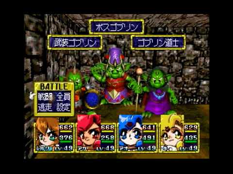動画
