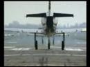 IFD 2008 upout�vka