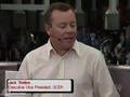 SCEA's Vice President Jack Tretton quoting on Playstation 3