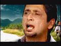 Zé Renato - Andorinha (clip)