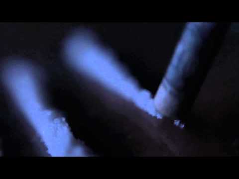 The 13 Cards short film The 13 Cards short film