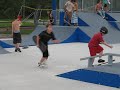 Palm Bay Fl Free Skate Park