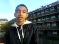E6 Rascalz - Cotchin Spot Freestyle