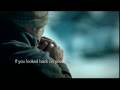 YouTube - Safari Dicor 'Remember'