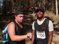 TSA TITANS(kokoda challenge) GOLD COAST 2007 TSA TITANS(kokoda challenge) GOLD COAST 2007