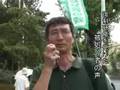 都教委の「服務事故再発防止研修」に抗議
