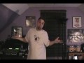 videos de Top 10 Samples in Hip-Hop History ~ Part XXII