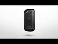 Nexus S 360º View