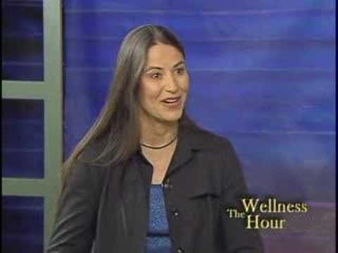 Diana Schwarzbein, M.D. - Adrenal ...