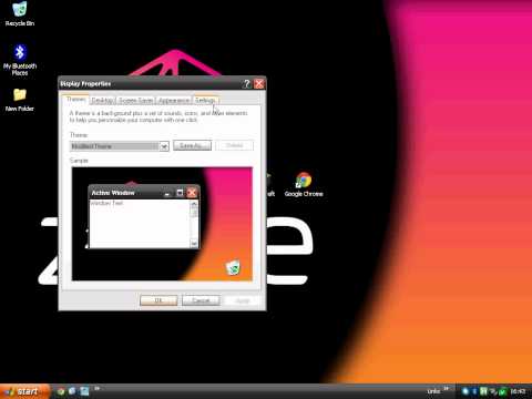 how to fix gl error in minecraft