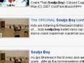 The real meaning of the words in Soulja boy (sexual content)