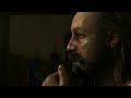 Kane and Lynch 2 Dog Days Official Trailer