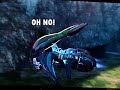 Epic Banshee Skyjack