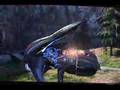 Epic Banshee Skyjack