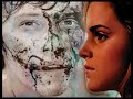 ashes&wine ; rupert&emma