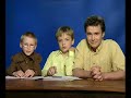 Vaneigens - Het vriendje: po�zie