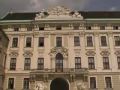 Wien / Vienna - Hofburg - Sissi Museum - Österreich ...