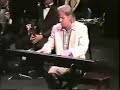 Symphonic Duke (arr. Tommy Newsome)