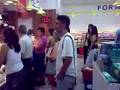 videos de Volkswagen Polo Grassizei