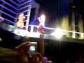 Madonna in Rome SORRY 6th August Confessions Tour ITALY