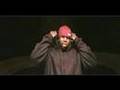 clip video R-Swift Brethren Joint ( Rhyme Council & J. Johnson)