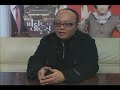 Romantic President [Cast/Filming]