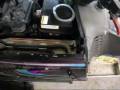 videos de Polaris maintenance part 4 of 5