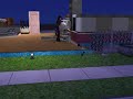 the-invisible-dog.html