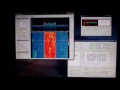 FUNcube Dongle Pro broadcast (AM, DRM, WFM) receiving. - YouTube
