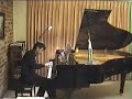 Chopin: Etude op. 10 no. 1 in C Major