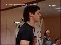 sergey lazarev   faker : 