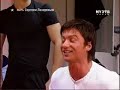 sergey lazarev   faker : 