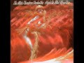 The Mike Theodore Orchestra - Disco People 1979