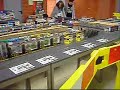 HOBBY ENTRETENIMENTO - EXPOSIÇÃO HOBBY ENTRETENIMENTO - EXPOSIÇÃO