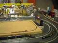 HOBBY ENTRETENIMENTO - EXPOSIÇÃO