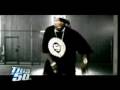 videos de G Unit -  I'm Leavin' (With Lyrics)