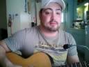 this time-original music