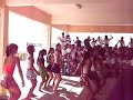bonde das novinhas bonde das novinhas
