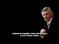 Um Chamado Para Angústia – David Wilkerson