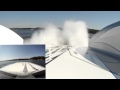 Chip Romer's 191 MPH Pass LOTO 2011