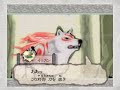 Okami Trailer Okami Trailer