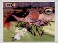 Okami Trailer