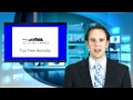 Tax Free Annuity | Tax Free Annuities